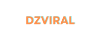 dzviral